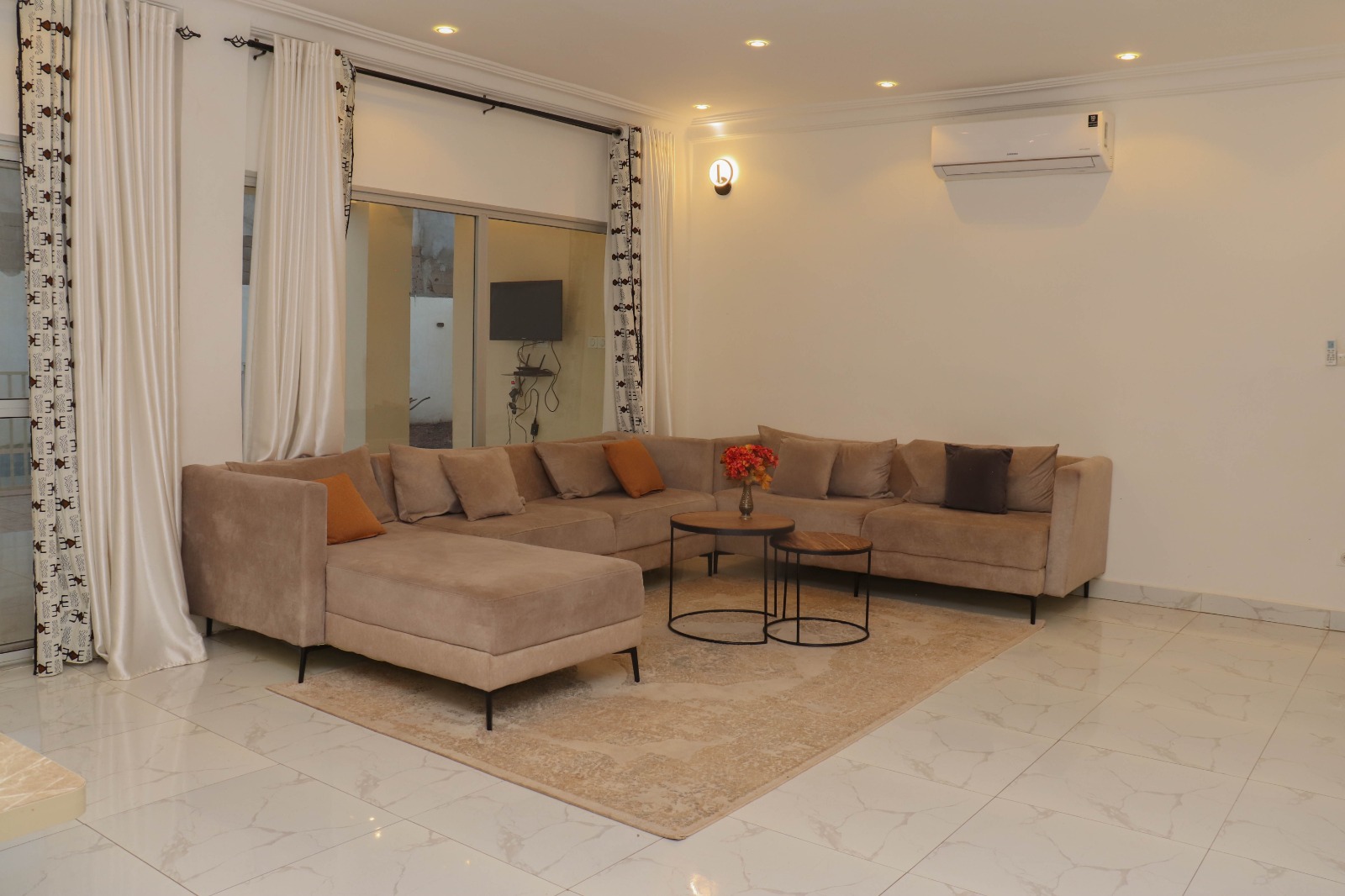 Savane Élite - Vue 11